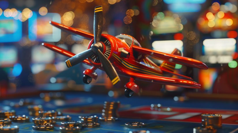 ek444