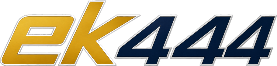 ek444